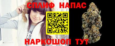 mdpv Конаково