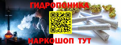 mdpv Конаково