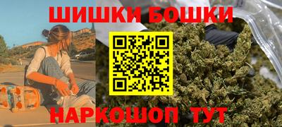 mdpv Конаково