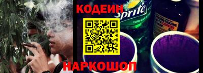 mdpv Конаково