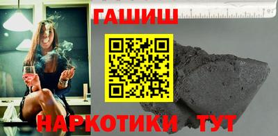 mdpv Конаково